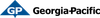 Georgia Pacific